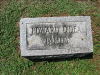 O'Dea, Family of Edward.jpg